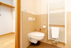 Badezimmer 105